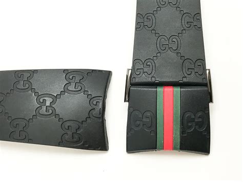 Gucci Replacement Parts & Accessories 